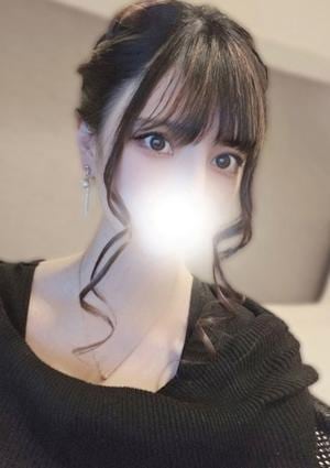 LUXY（ラグジー）秋葉原 りこ