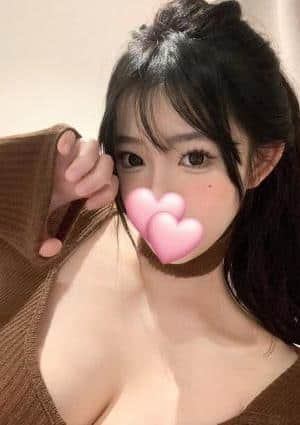 高級メンズエステ愛 えみ