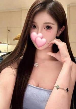 高級メンズエステ愛 るる