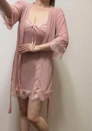 高級メンズエステ愛 もも