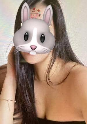 高級メンズエステ愛 あや