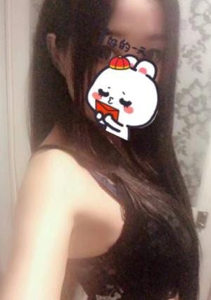 高級メンズエステ愛 はるかちゃん