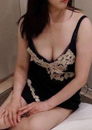 高級メンズエステ愛 ななちゃん