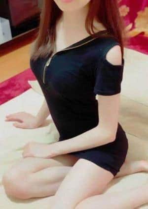 高級メンズエステ愛 キキちゃん