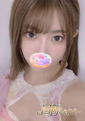 国際べイビー ユリ