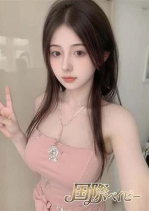 国際べイビー みほ