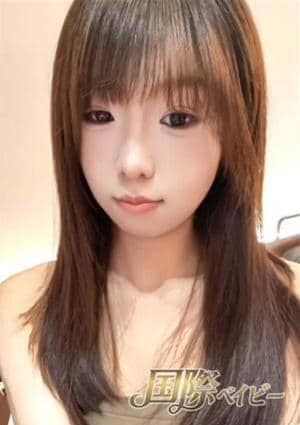 国際べイビー なみ