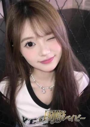 国際べイビー みえ