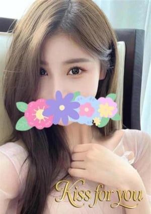 Kiss for you あゆみ