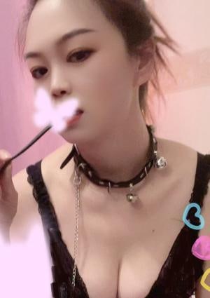 恋さんぽ めいちゃん