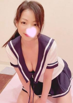 恋さんぽ ももちゃん