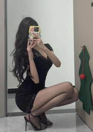 恋さんぽ りなちゃん