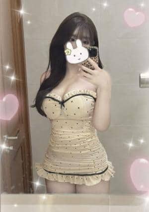 恋さんぽ りなちゃん