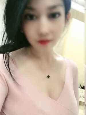 Loveの夜 ゆなちゃん