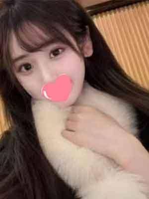 Loveの夜 ひとみ