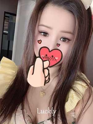 Loveの夜 愛