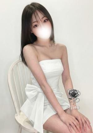 六本木メンズエステ Apio 綾瀬 りりか