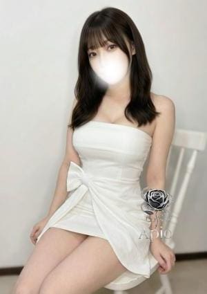 六本木メンズエステ Apio 水嶋 ゆの