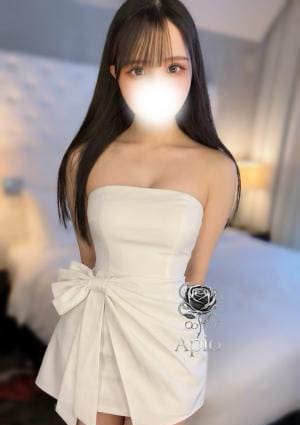 麻布十番メンズエステ Apio 小川 ことみ