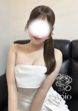 麻布十番メンズエステ Apio 小坂 まみ
