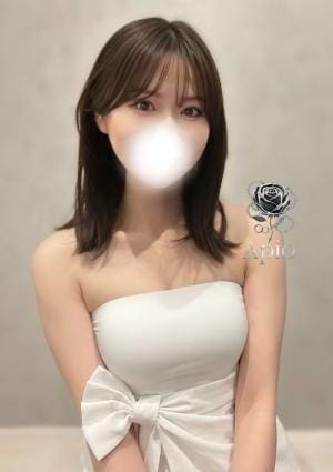 麻布十番メンズエステ Apio 月森 かえで