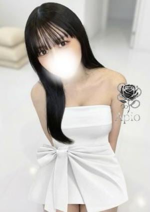 麻布十番メンズエステ Apio 春野 ゆめ