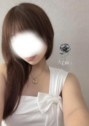 麻布十番メンズエステ Apio 星川 ここか