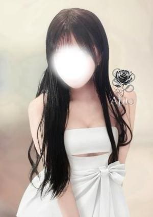 麻布十番メンズエステ Apio 星宮 りん