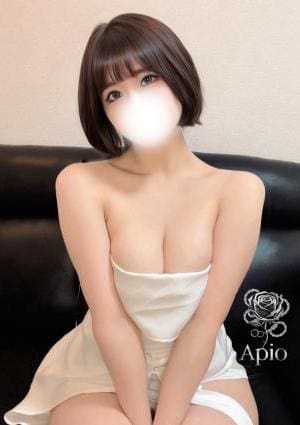 麻布十番メンズエステ Apio 一ノ瀬 ほむら