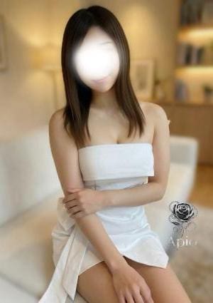 麻布十番メンズエステ Apio 月城 つむぎ