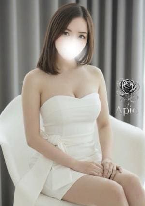 麻布十番メンズエステ Apio 花園 すい