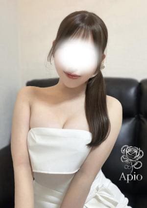 麻布十番メンズエステ Apio 小坂 まみ