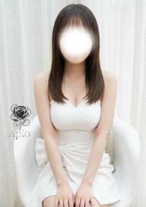 麻布十番メンズエステ Apio 世良 ゆき