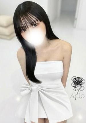 麻布十番メンズエステ Apio 春野 ゆめ