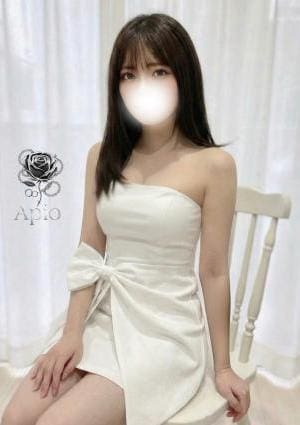 麻布十番メンズエステ Apio 逢沢 まりさ