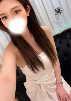 麻布十番メンズエステ Apio 花園 すい