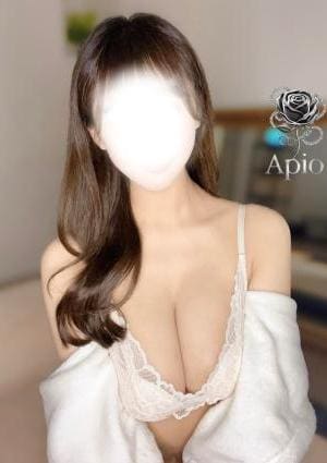 麻布十番メンズエステ Apio 七瀬 みあ