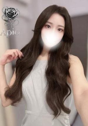 麻布十番メンズエステ Apio 桜井 ゆず