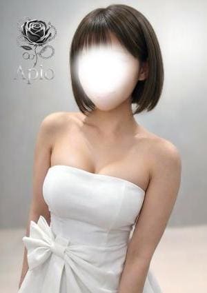麻布十番メンズエステ Apio 百瀬 ふうか