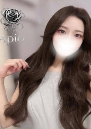 麻布十番メンズエステ Apio 桜井 ゆず