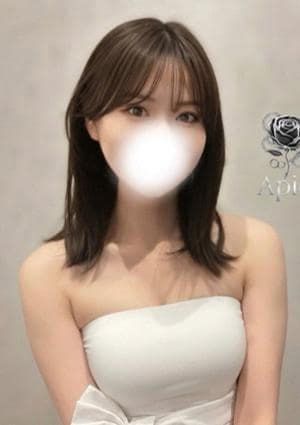 麻布十番メンズエステ Apio 月森 かえで