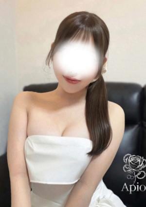 麻布十番メンズエステ Apio 小坂 まみ