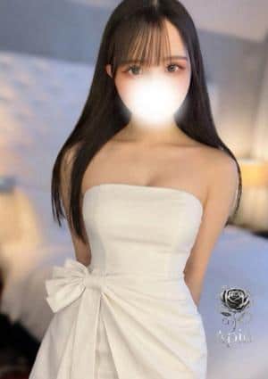麻布十番メンズエステ Apio 小川 ことみ