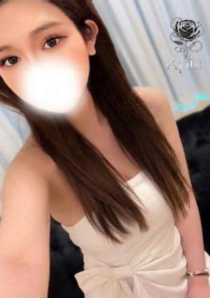 麻布十番メンズエステ Apio 花園 すい