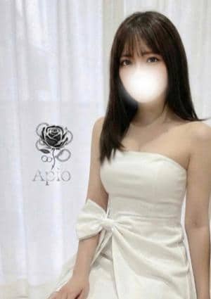 麻布十番メンズエステ Apio 逢沢 まりさ