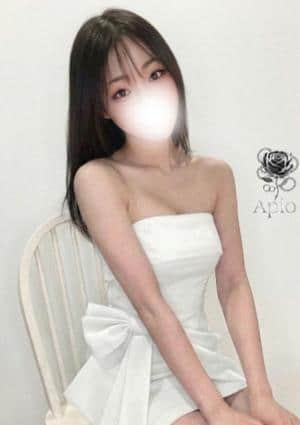 麻布十番メンズエステ Apio 綾瀬 りりか