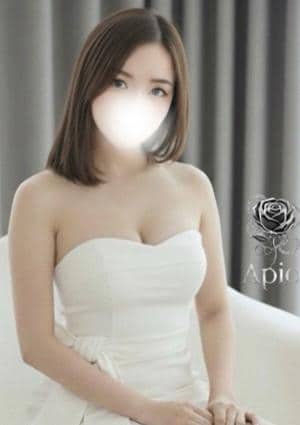 麻布十番メンズエステ Apio 小倉 ねね