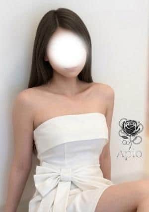 麻布十番メンズエステ Apio 姫乃 ゆい
