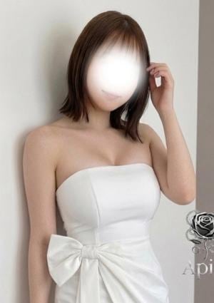 麻布十番メンズエステ Apio 水原 かのん