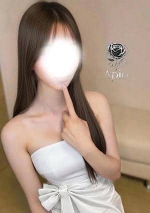 麻布十番メンズエステ Apio 如月 せな
